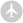 LOGO_airline_other.png